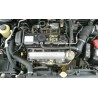 nissan primera berlina (p11) del año 1996