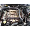 opel corsa c del año 2005
