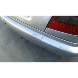citroen xsara berlina del año 2000