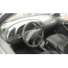 citroen xsara berlina del año 1999