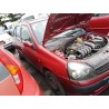 renault clio ii fase ii (b/cb0) del año 2002