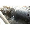citroen xsara berlina del año 2000