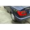 citroen xsara berlina del año 1999