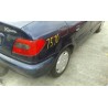 citroen xsara berlina del año 1999