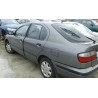 nissan primera berlina (p11) del año 1996