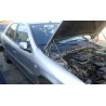 citroen xsara berlina del año 2000