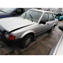 ford orion del año 1987