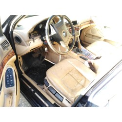 bmw serie 5 berlina (e39) del año 1998