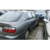 nissan primera berlina (p11) del año 1996
