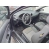 seat ibiza (6l1) del año 2006