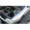 citroen xsara berlina del año 2000