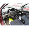 renault clio ii fase ii (b/cb0) del año 2002
