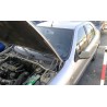 citroen xsara berlina del año 2000
