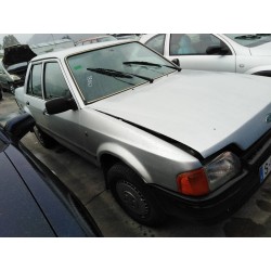 ford orion del año 1987
