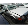 ford orion del año 1987