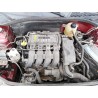 renault clio ii fase ii (b/cb0) del año 2002