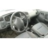 nissan primera berlina (p11) del año 1996