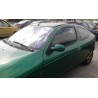 renault megane i coupe fase 2 (da..) del año 2001