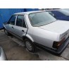 ford orion del año 1987