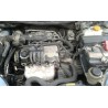 chevrolet kalos del año 2006