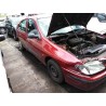 renault megane i berlina hatchback (ba0) del año 1997