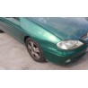 renault megane i coupe fase 2 (da..) del año 2001