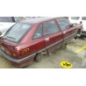 renault 21 berlina (b/l48) del año 1992