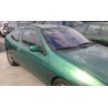 renault megane i coupe fase 2 (da..) del año 2001