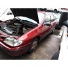 renault megane i berlina hatchback (ba0) del año 1997