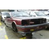 renault 21 berlina (b/l48) del año 1992