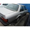 ford orion del año 1987