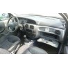 renault megane i coupe fase 2 (da..) del año 2001