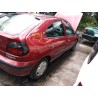 renault megane i berlina hatchback (ba0) del año 1997