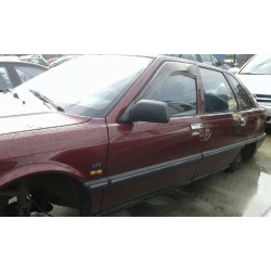 renault 21 berlina (b/l48) del año 1992