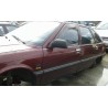 renault 21 berlina (b/l48) del año 1992