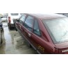 renault 21 berlina (b/l48) del año 1992