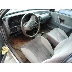 ford orion del año 1987
