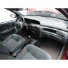renault megane i berlina hatchback (ba0) del año 1997