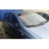 chevrolet kalos del año 2006