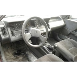 renault 21 berlina (b/l48) del año 1992