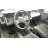 renault 21 berlina (b/l48) del año 1992