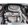 renault megane i berlina hatchback (ba0) del año 1997
