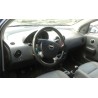 chevrolet kalos del año 2006