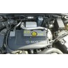 opel vectra b berlina del año 2001