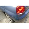 chevrolet kalos del año 2006