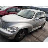 chrysler pt cruiser (pt) del año 2001