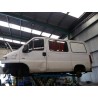 citroen jumper caja cerrada (1) del año 1996
