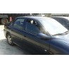 opel vectra b berlina del año 2001