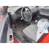 hyundai getz (tb) del año 2004