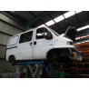 citroen jumper caja cerrada (1) del año 1996